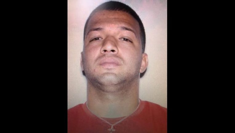 ff2550c0-Marcus Rene Rodriguez Suarez_1510754091454.jpg