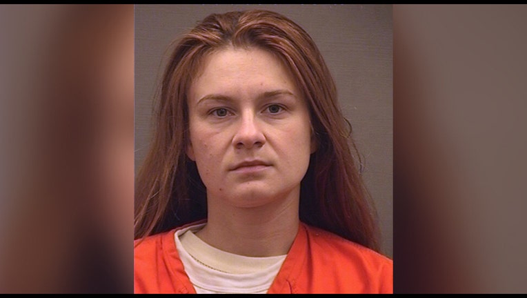 633d1dd3-GETTY mugshot Maria Butina 121318-401720