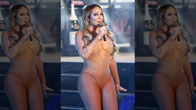 8d4d8dc8-Mariah Carey.jpg