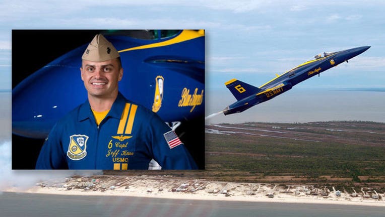 b6f9ebef-Marine-Capt.-Jeff-Kuss_1465513275541.jpg