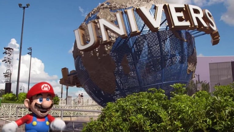 2e2f48c8-Mario at Universal.jpg