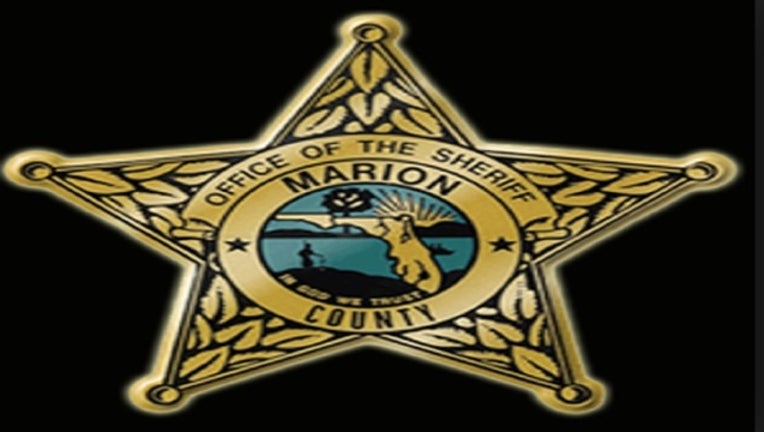 Marion County Sheriff's Office_1443553115902.jpg