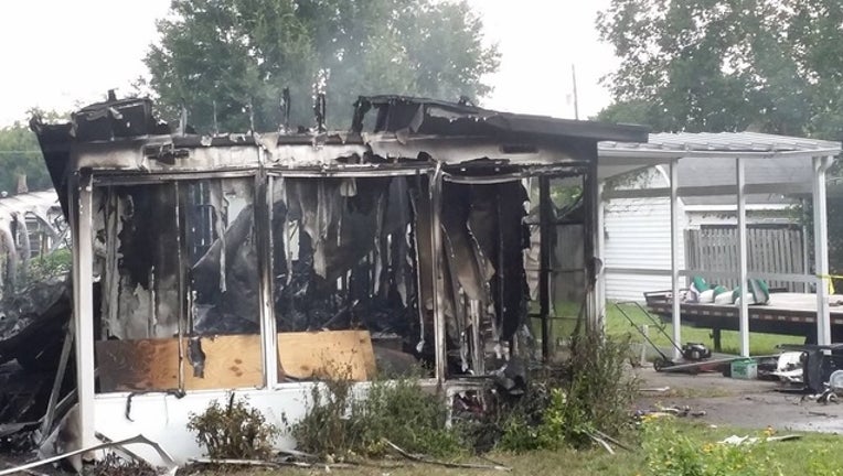 d5ee54d0-Marion fatal mobile home fire_1441504887287.jpg