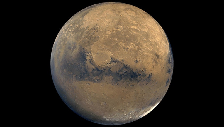 372fb98a-Mars.jpg
