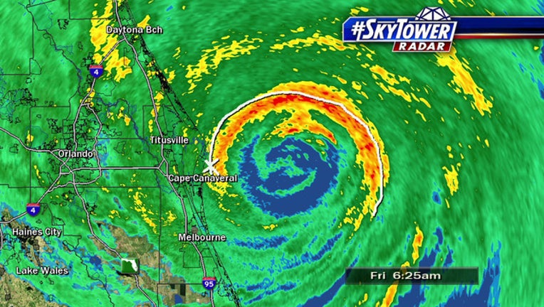 Matthew-1_1480521681065-401385.jpg