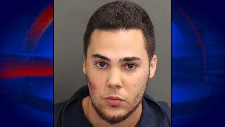 ca595096-Matthew Jesus Prieto_1519322593288.png.jpg