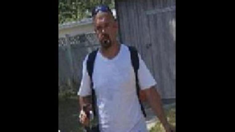 4289cfa9-Matthew Wood_1494240344366.JPG