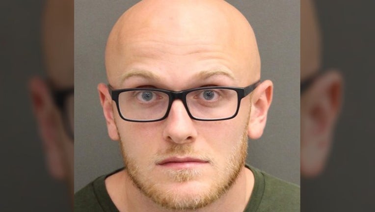 9d914d38-Max Frederick Wolfgang _1566843537026.png.jpg