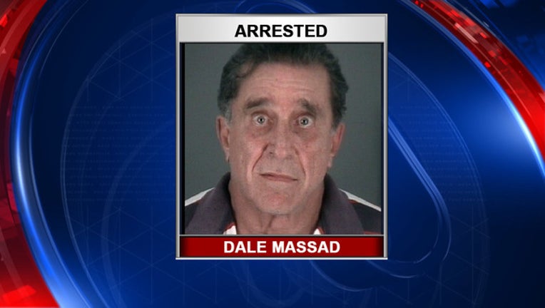 de1e59e7-Mayor Dale Massad_1550883794514.jpg.jpg