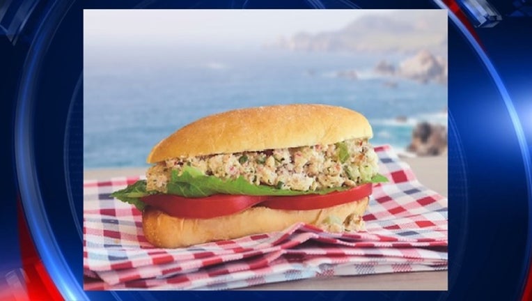 McDonald's Crab Sandwich_1486664503848.jpg