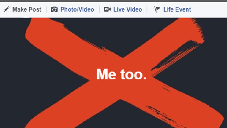 dd536089-Me Too_1508356508919-407693.jpg