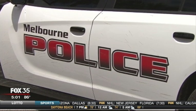 Melbourne_police_officer_arrested_0_20160331212630