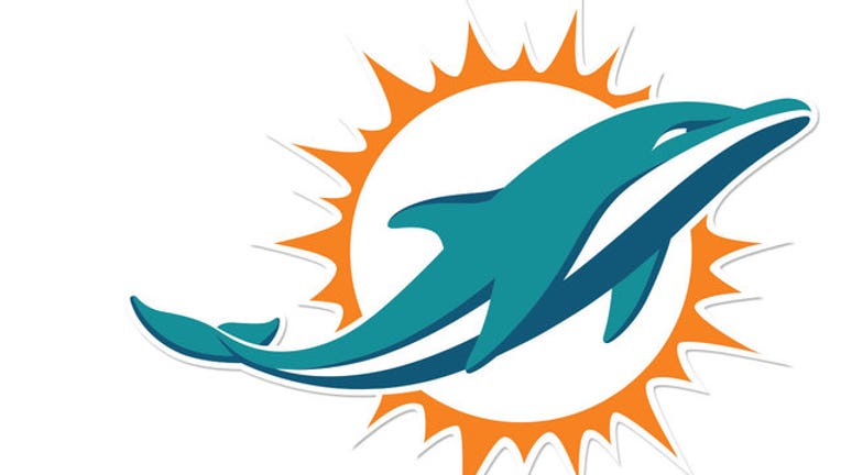 Miami-Dolphins-logo.jpg