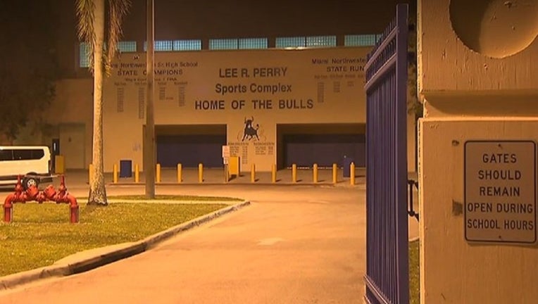 96a10630-Miami Northwestern_1488457666697.JPG
