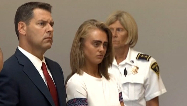 5623ad35-Michelle Carter_1549927649954.jpg.jpg