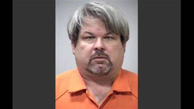 3d8b9c3a-MichiganShooter_1456085063048.jpg