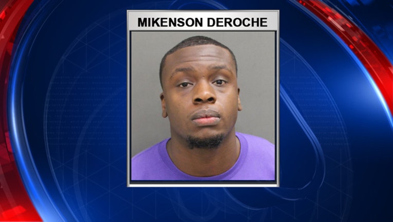 51cdd087-Mikenson Deroche_1493867446231.jpg