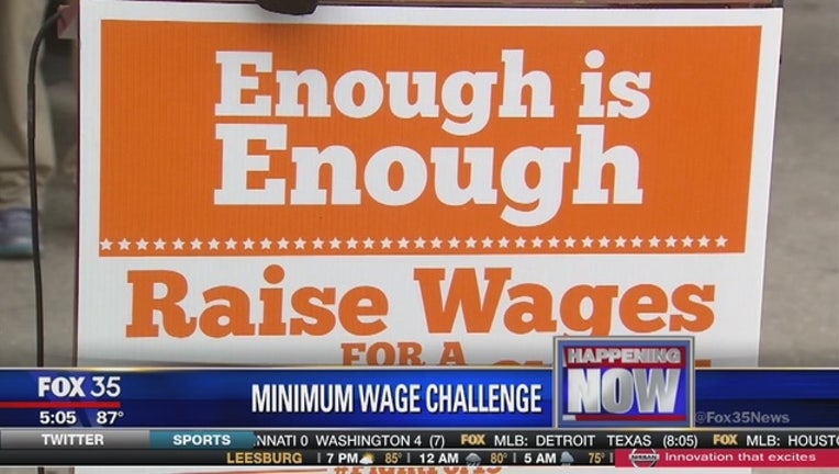 7b8dac85-Minimum wage challenge_1443476579412.jpg