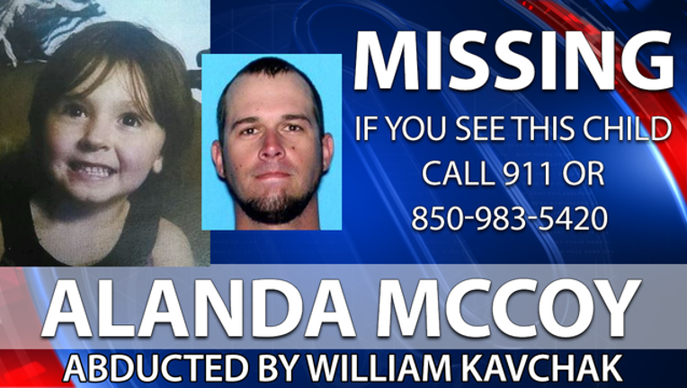 1bbc4f95-Missing-Alanda-McCoy_1498050758990.png