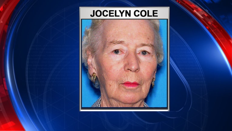 f72dcabd-Missing-Jocelyn Cole_1563939140415.jpg.jpg