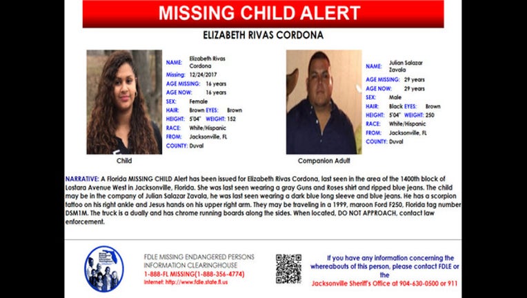 7b036b6e-Missing Child Alert_1514254286133.jpg-401385.jpg
