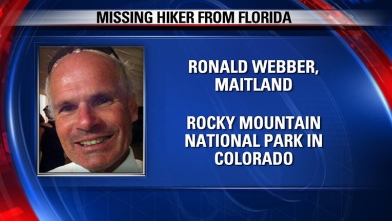 59767118-Missing Maitland hiker_1453511350785.jpg
