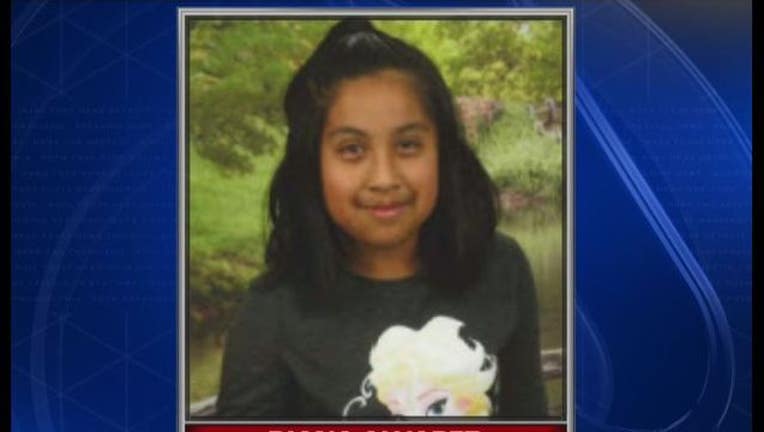 bde3ffdc-MissingChild530_1464608764528.JPG