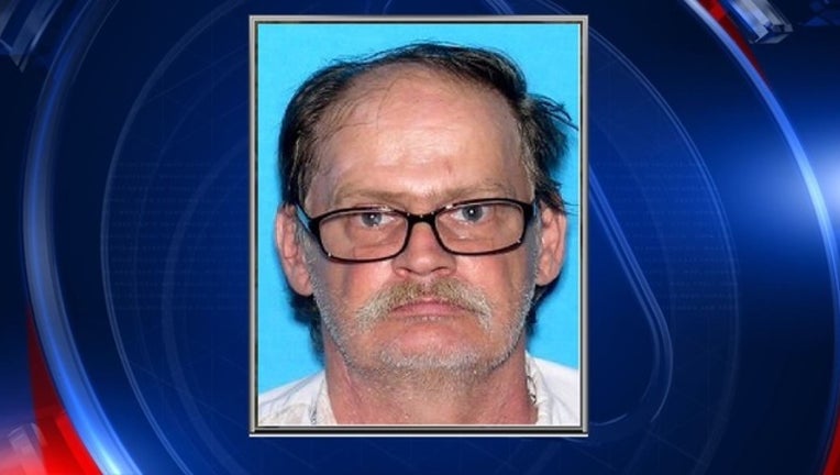 0de93d77-MissingMan628WEB_1467164086871.jpg