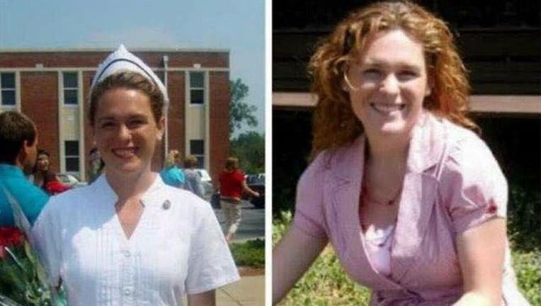 2a64366e-MissingSoFLMom_1462184152064.jpg