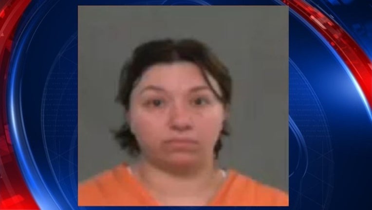 a36ac334-Molly Jo Delgado.JPG