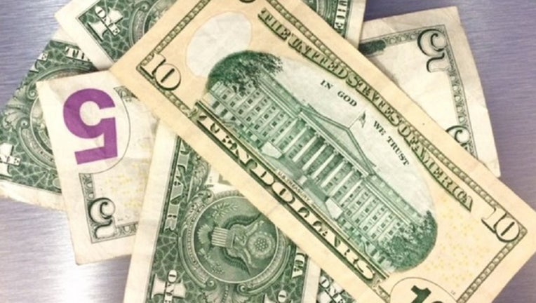 aea17c84-Money.JPG