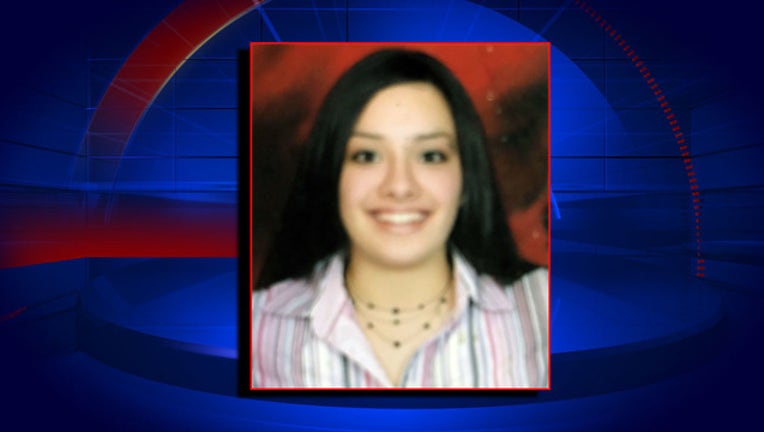 Monica Flores - missing woman_1552963052045.jpg.jpg