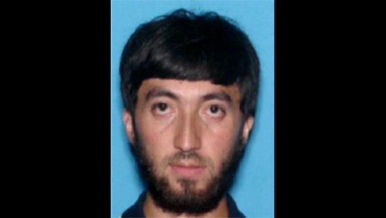 40214841-Muhammad-Kadirov_1509571749482-402970.jpg