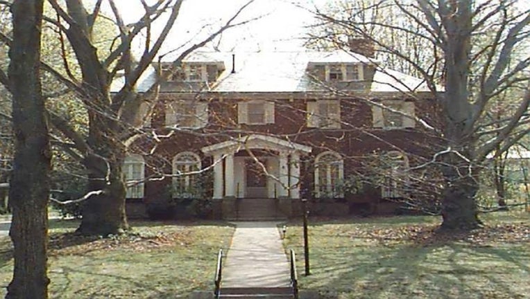6b85eaa9-Murder-home.jpg