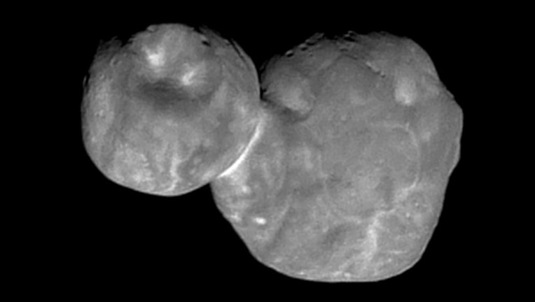 9c194281-NASA_ULTIMA_THULE_SPACE_SNOWMAN_012519_1548461632741-402970.jpg