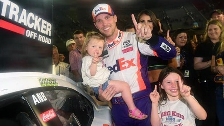 5360a13e-NASCAR MEDIA_denny hamlin bistol motor speedway_081819_1566150156278.png.jpg