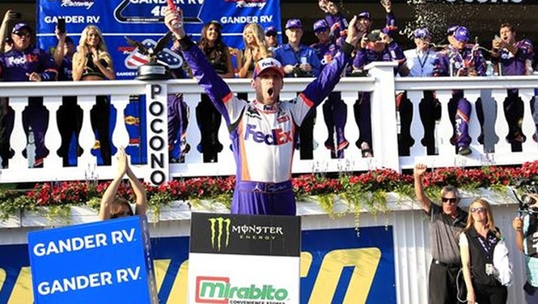 36a6c169-NASCAR MEDIA_denny hamlin_072919_1564423048950.png.jpg