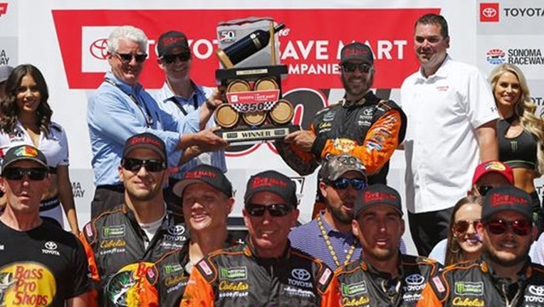 3f04e6f3-NASCAR MEDIA_martin truex jr sonoma win_062419_1561384901593.png.jpg