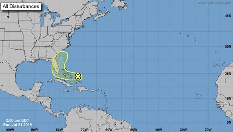 26d71822-NATIONAL HURRICANE CENTER_1563737677803.jpg.jpg