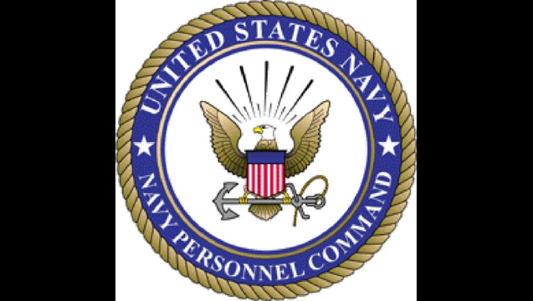 81fff7dd-NAVY LOGO GENERIC_1479041067826.jpg