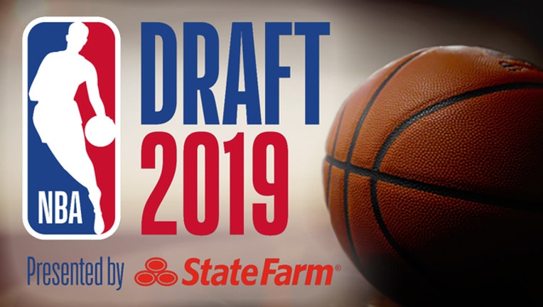 69029ea9-NBA-Draft-2019_1560808703157.jpg