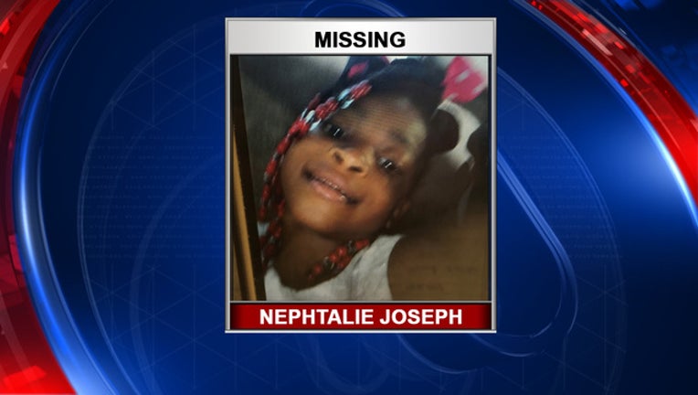 9dac9df3-NEPHTALIE JOSEPH_1507908474339-401385.jpg