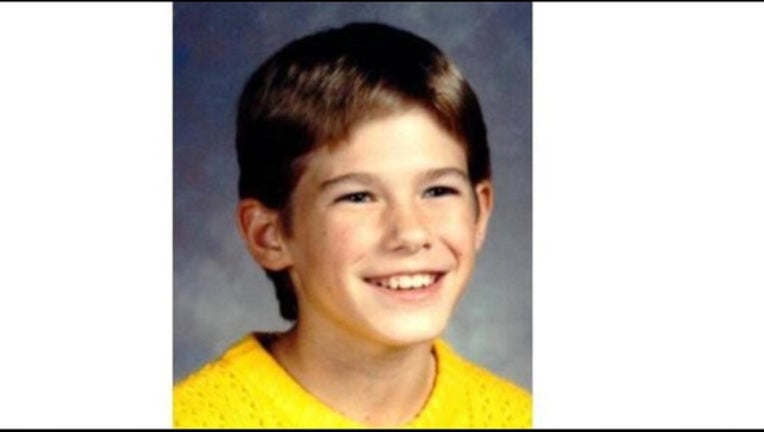 31f88ac0-NEWWETTERLING_1446147930073.jpg