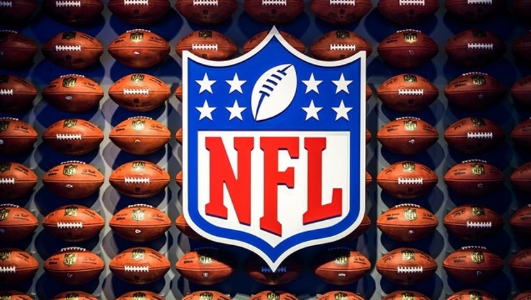 NFL_logo_generic_02_073018_1532976645890-401096.jpg