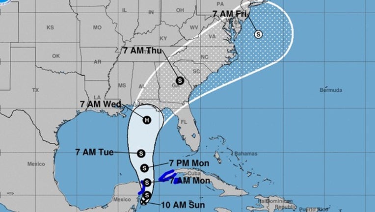 c58ee409-NHC_tropical depression 14_100718_1538924310658.png.jpg