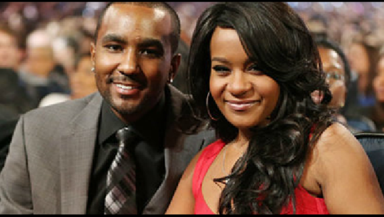 6704a71a-NICK GORDON_1457453803766-404959.png