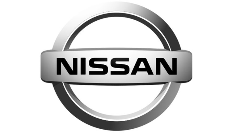 NISSAN LOGO_1473435301082-401385.jpg