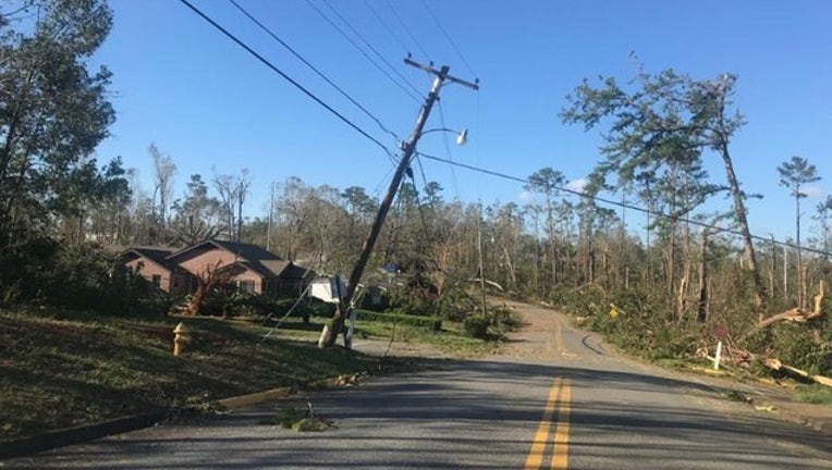 NSF_storm aid hurricane michael_042219_1555957582954.png.jpg