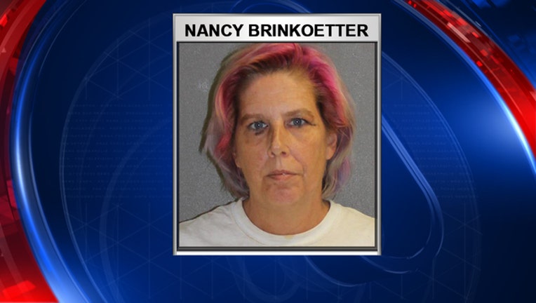 4ce20f26-Nancy Brinkoetter_1509763198806.jpg