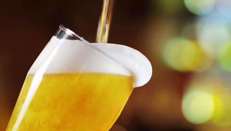 6fd42686-Natural_Light_seeks_a_fun_loving__beer_d_0_20190510011348-400801